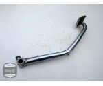 Kawasaki KZ305LTD rempedaal / rem pedaal 